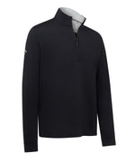 Callaway 1/4-zip Pullover - CW052 - thumbnail 2
