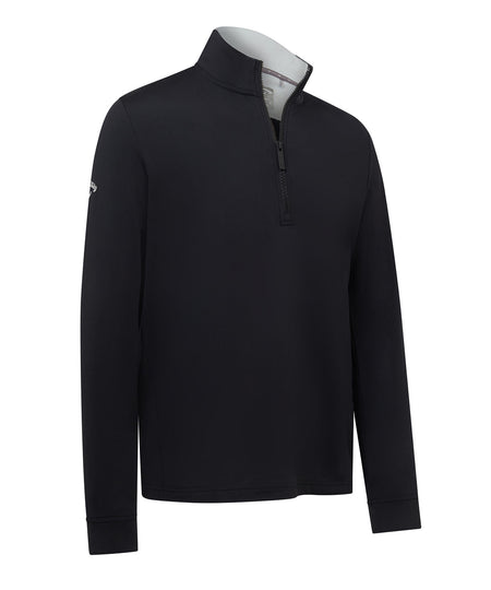 Callaway 1/4-zip Pullover - CW052