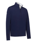 Callaway 1/4-zip Pullover - CW052 - thumbnail 3