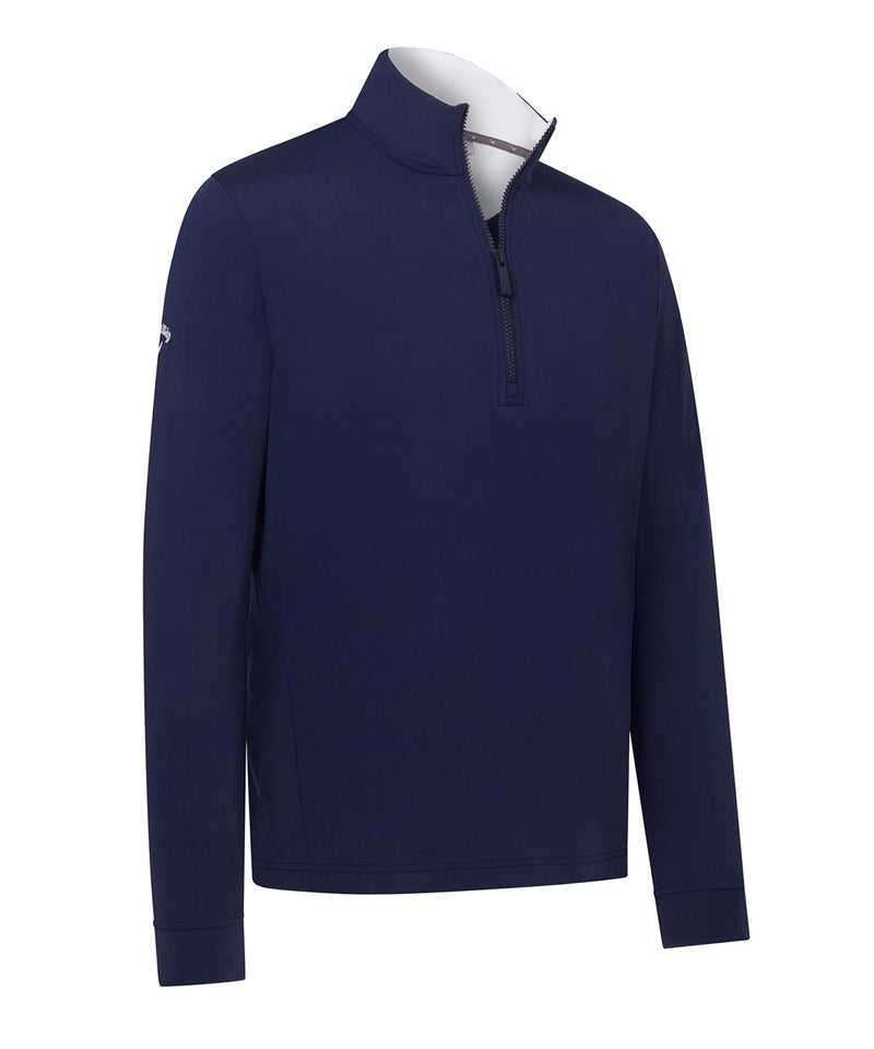 Callaway 1/4-zip Pullover - CW052