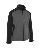 Callaway Stormlite Iii Jacket - CW054