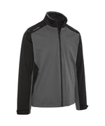 Callaway Stormlite Iii Jacket - CW054 - thumbnail 2