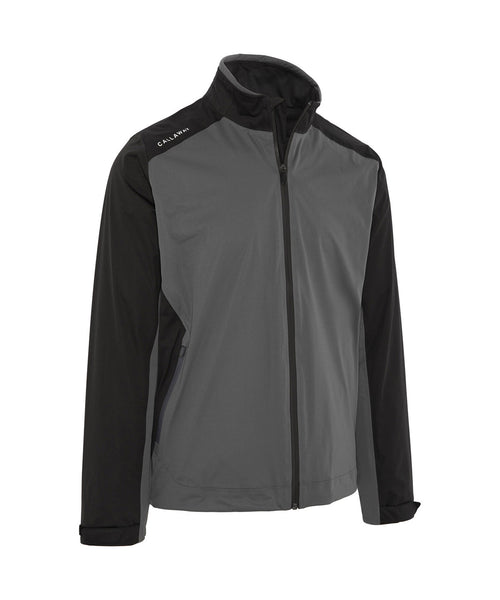 Callaway Stormlite Iii Jacket - CW054