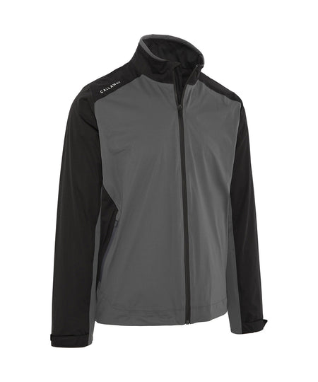 Callaway Stormlite Iii Jacket - CW054