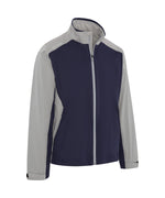 Callaway Stormlite Iii Jacket - CW054 - thumbnail 3