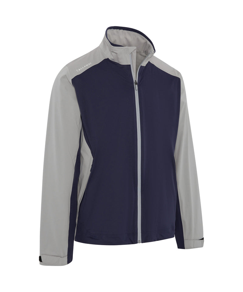 Callaway Stormlite Iii Jacket - CW054