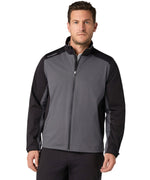 Callaway Stormlite III jacket