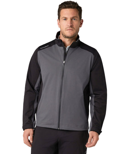 Callaway Stormlite III jacket