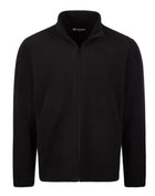 Beeswift Click Workwear Unisex Fleece