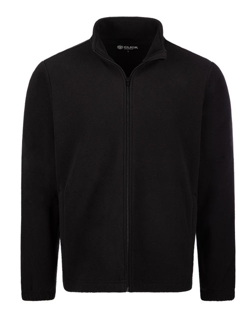 Beeswift Click Workwear Unisex Fleece