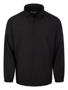 Beeswift Click Workwear Unisex Softshell Jacket