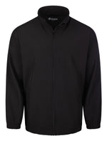 Beeswift Click Workwear Unisex Softshell Jacket - thumbnail 1