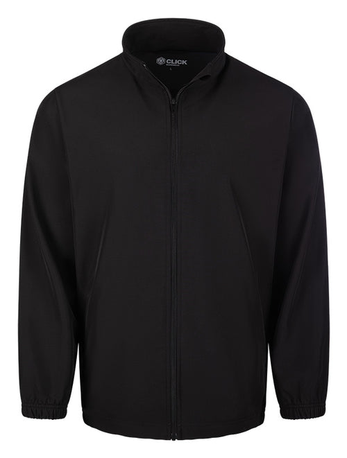 Beeswift Click Workwear Unisex Softshell Jacket
