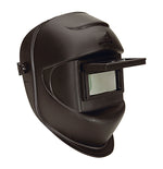 Climax Cpa Welding Shield - thumbnail 2