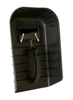 Climax Hand Held Welding Shield - thumbnail 1