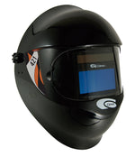 Climax Automatic Welding Shield - thumbnail 1