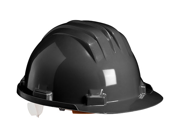 Climax Slip Harness Safety Helmet