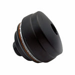Climax A2P3 Filter - thumbnail 1