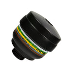 Climax Abek2P3 Filter - thumbnail 1