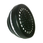 Climax P3 Filter - thumbnail 2