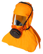 Climax P3 Evacuation Hood - thumbnail 2