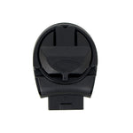 Climax Adapter For Cadi Safety Helmet - thumbnail 2