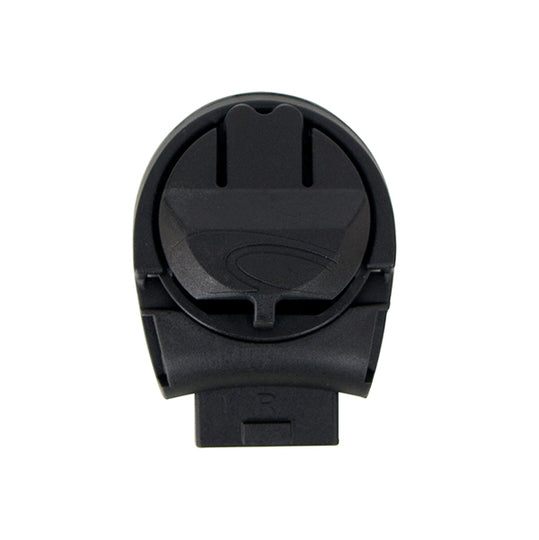 Climax Adapter For Cadi Safety Helmet