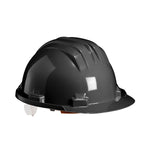 Climax Slip Harness Safety Helmet - (Pack of 105) - thumbnail 6