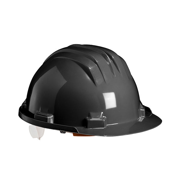 Climax Slip Harness Safety Helmet - (Pack of 105)