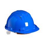 Climax Slip Harness Safety Helmet - thumbnail 8