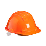 Climax Slip Harness Safety Helmet - thumbnail 11