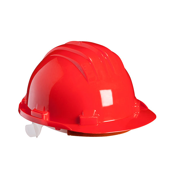 Climax Slip Harness Safety Helmet - (Pack of 105)