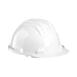Climax Slip Harness Safety Helmet - thumbnail 13