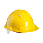 Climax Slip Harness Safety Helmet - (Pack of 105) - thumbnail 9