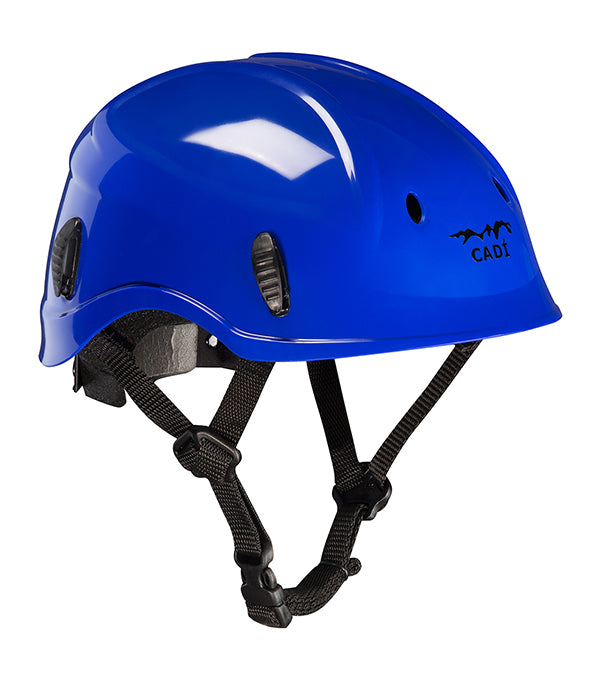 Climax Cadi Safety Helmet