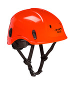 Climax Cadi Safety Helmet - thumbnail 2