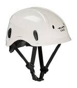 Climax Cadi Safety Helmet - thumbnail 3