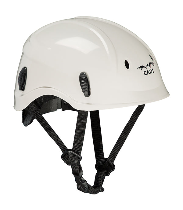 Climax Cadi Safety Helmet