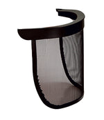 Climax 436 Spare Visor Mesh - thumbnail 1