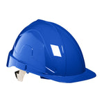 Climax Tirreno Txr Abs Safety Helmet - thumbnail 1