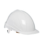 Climax Tirreno Txr Abs Safety Helmet - thumbnail 2