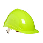Climax Tirreno Txr Abs Safety Helmet - thumbnail 6