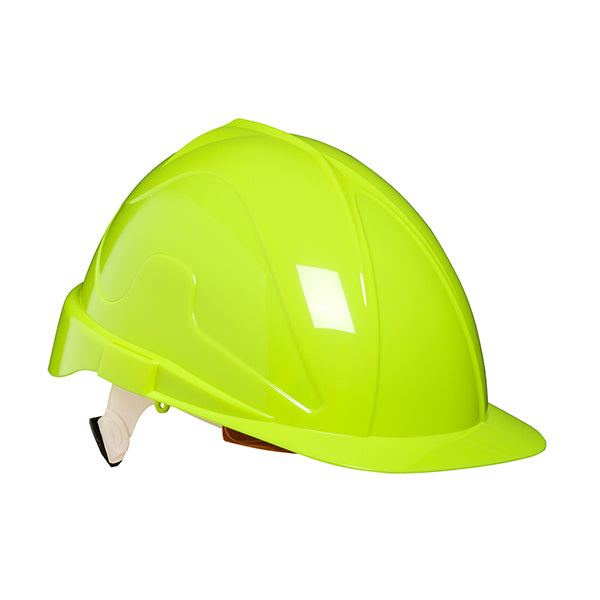 Climax Tirreno Txr Abs Safety Helmet
