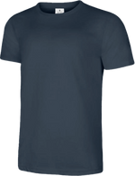 Uneek Olympic T-shirt - UC320 - thumbnail 15