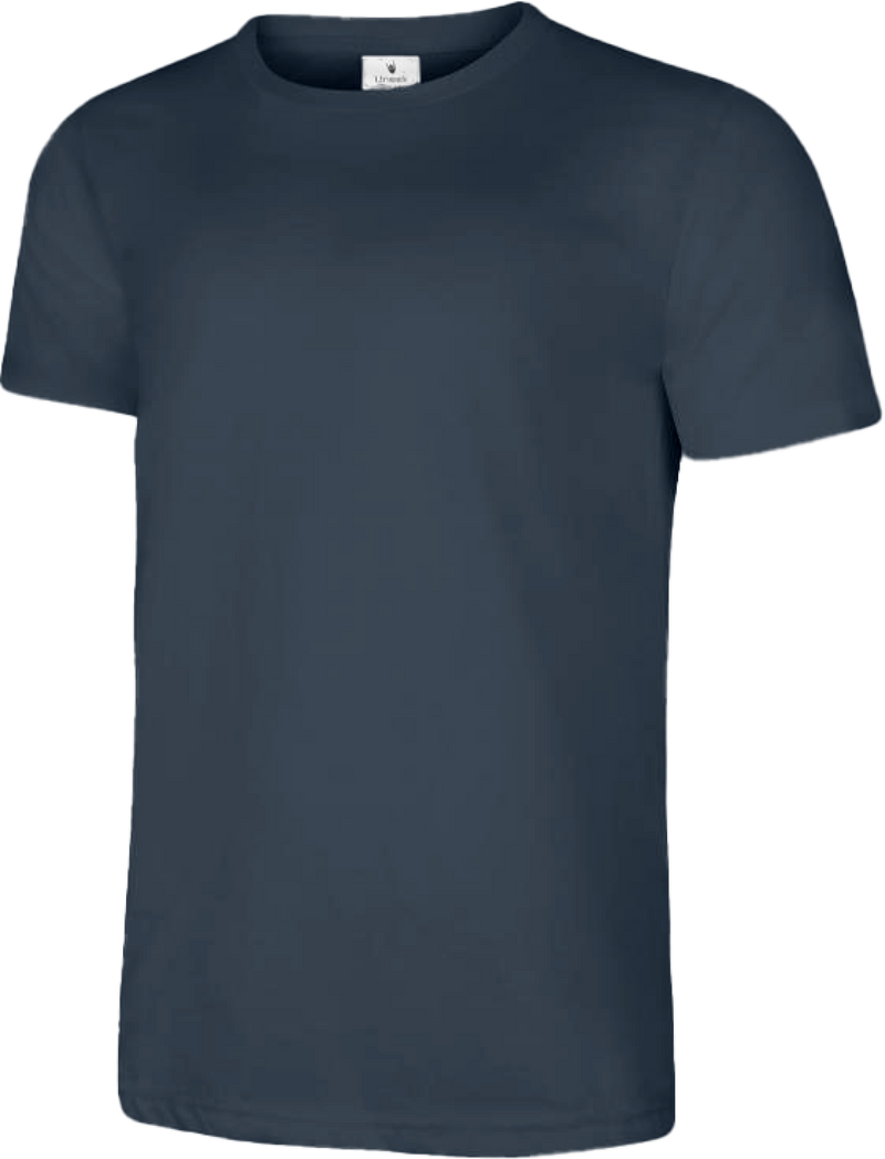 Uneek Olympic T-shirt - UC320