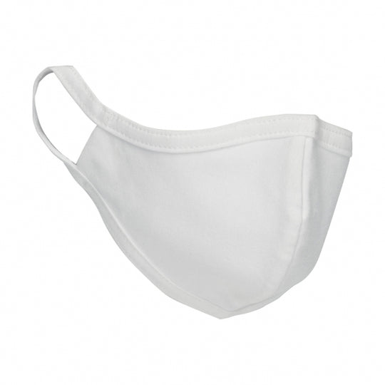 ORN Cotton 2 Layer Protective Face Mask