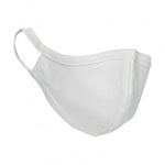 ORN Cotton 2 Layer Protective Face Mask - thumbnail 4