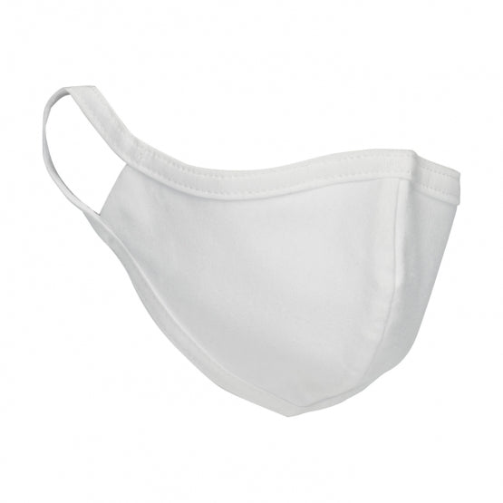 ORN Cotton 2 Layer Protective Face Mask