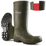 Dunlop Purofort Professional