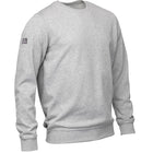 JCB-Workwear Ear Jcb Workwear Essential Sweatshirt